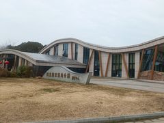 -同里国家湿地公园