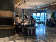-合肥皇冠假日酒店·菲亚斯特自助餐厅(黄山路店)