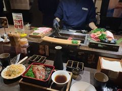 -暖都焼肉·和牛酒場(花都店)
