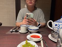 -逸东轩(香港逸东酒店)