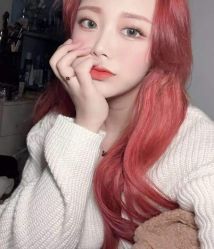 -环球蝶上美业连锁