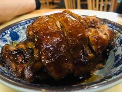 -慧娟面馆·餐厅(望江路店)