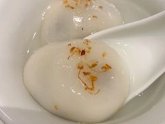 -宁波柏悦酒店·钱湖渔港