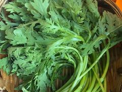 -楠火锅(仁恒梦中心店)