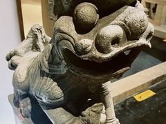 -珠海市博物馆