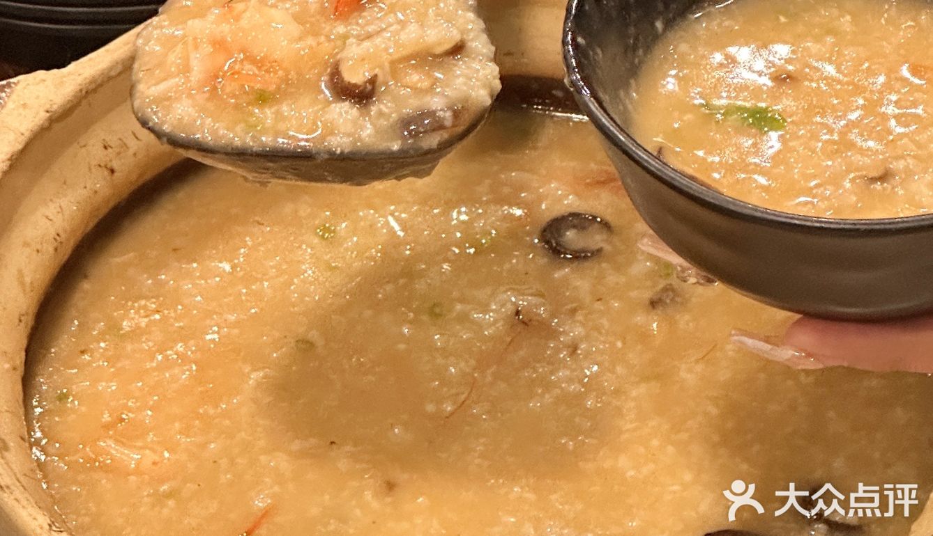 宁波本地人推荐的店！爷们都爱惨了…