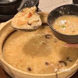 宁波本地人推荐的店！爷们都爱惨了…