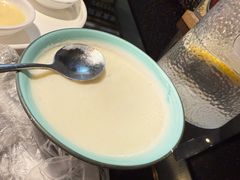 -顺峰顺水顺德菜(龙华店)