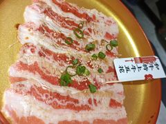 -和牛村烧肉放题(淄博王府井店)