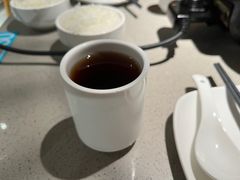 -半天妖烤鱼(新中关购物中心店)
