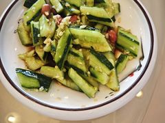 -七的湖·江南蟹舫·阳澄湖农家菜(蟹舫苑店)