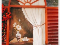 -茉莉餐厅(包河万达店)