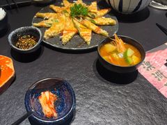 -黑牛の店·黑金店(沈阳万象城店)
