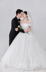 -伊诺摄影(徐州优选店)