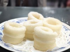 -龙老五汤店(站前西路店)