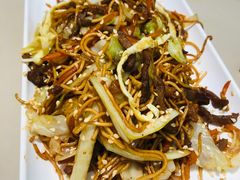 -蔡澜点心·粤菜(西单大悦城店)