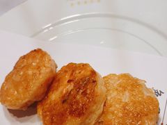 -淮安宴·淮扬菜(清河路一店)