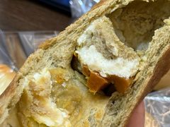 -侘寂甜品(自取店)