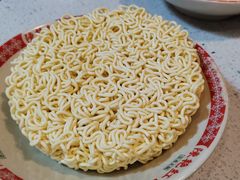 -陈艳红火锅菜·冒菜(簋街店)
