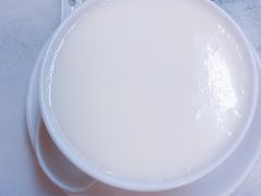 -澳洲牛奶公司(佐敦店)