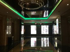 -凯乐会量贩KTV(国防大厦总店)