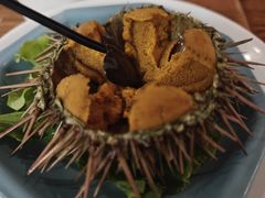 -海味当家·蒸锅海鲜(星海公园店)