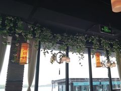 -甬妈妈湖畔里餐厅(唐山南湖旅游景区店)