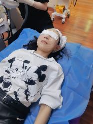 -伊美尔医疗美容医院