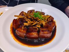 -苏帮袁Sue Cuisine(将台店)