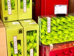 -长白山万达喜来登度假酒店