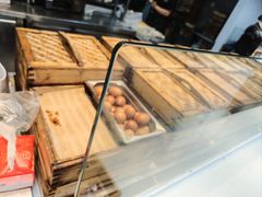 -煎饺王子(财富广场店)