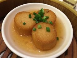 -佳丽海鲜大酒楼·宴会厅(蔡塘店)