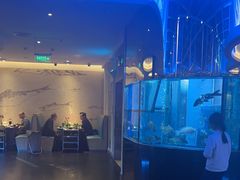 -王家渡火锅店(棕榈泉店)