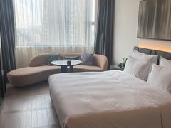 -成都凯宾斯基饭店