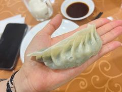 -洪祥大酒店(大庆东路店)