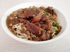 -玲玲饮食店