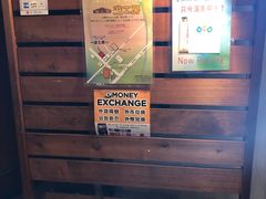 -小樽八音盒堂(手工制作体验馆店)