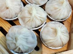 -味友味港印记(厦门集美银泰百货店)