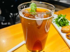 -TIAGO HOME KITCHEN(王府中环店)
