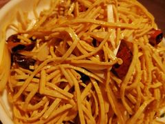 -有位虾匠·香辣蟹·小龙虾(李村店)