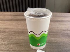 -康师傅私房牛肉面(新昌北机场店)