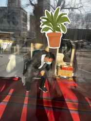 -皇家月府月子中心(沈阳店)