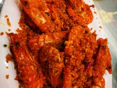 -苏苑饭店-中餐厅(长桥地区店)