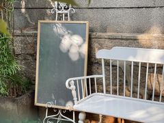 -厦门良筑精品酒店(厦门中山路店)