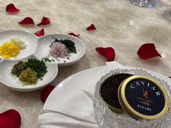 -AZUR聚(香格里拉饭店)