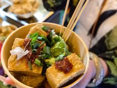 -山塘街