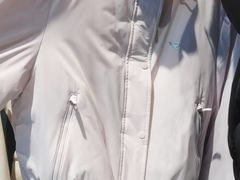 -皇城恒隆广场