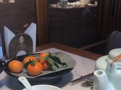 -苏帮袁Sue Cuisine(来福士店)