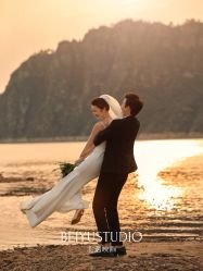 -北遇映画PHOTO GRAPHY STUDIO
