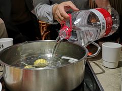 -大喜牛鲜牛肉火锅(营迹路店)